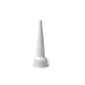 Security Check Paint Marker Security Check Paint Marker